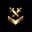 combat_officer