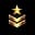commander