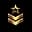 executive_officer