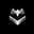intelligence_officer