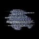 radioman_interference