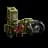 Accuracy Improvement System T3