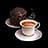 Pudding and Tea