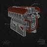 improvedEnginePower