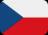 czechFlag