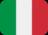 italyFlag