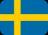 swedenFlag