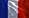 franceFlag