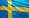 swedenFlag