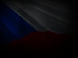 Czech