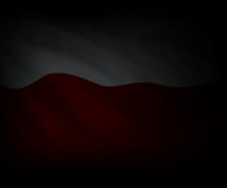 Poland