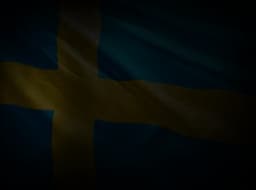 Sweden