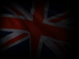 UK