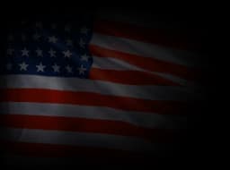 USA
