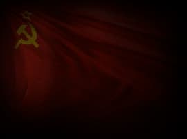 USSR