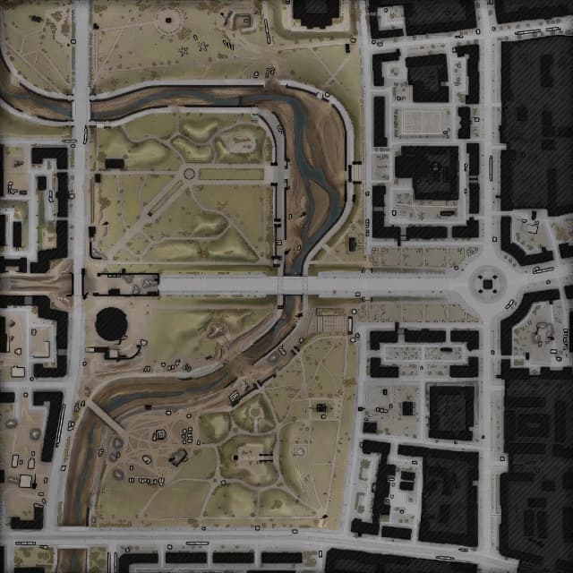 Minsk