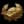 World of Tanks premium tanks