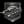 World of Tanks techtree tanks