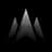 World of Tanks Onslaught Points