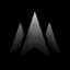 World of Tanks Onslaught Points