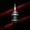 ARMOR_PIERCING_CR_PREMIUM