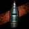 HIGH_EXPLOSIVE