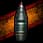 HIGH_EXPLOSIVE