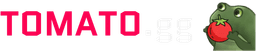 Tomato.gg