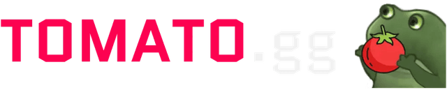 Tomato.gg