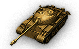 Type 59 G