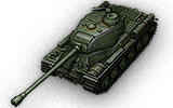 IS-2