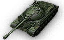 WZ-111 1-4