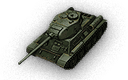 Type 58