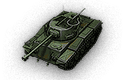 Type 64