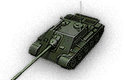 T-34-2G FT