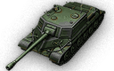 WZ-111-1 FT