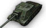 tank name