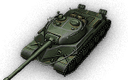 WZ-111 5A