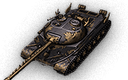 WZ-111 QL