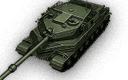 BZ-75