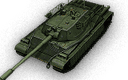 BZ-68