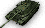 BZ-68