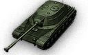 BZ-58