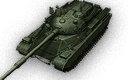 BZ-72-1
