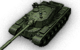 BZ-74-1