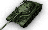 WZ-111 6