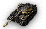 tank name