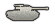 Type 64