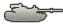 122 TM