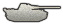 E 50